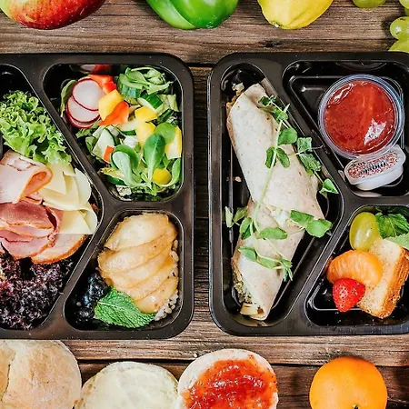 Old Town Heart Xvi - Tamka