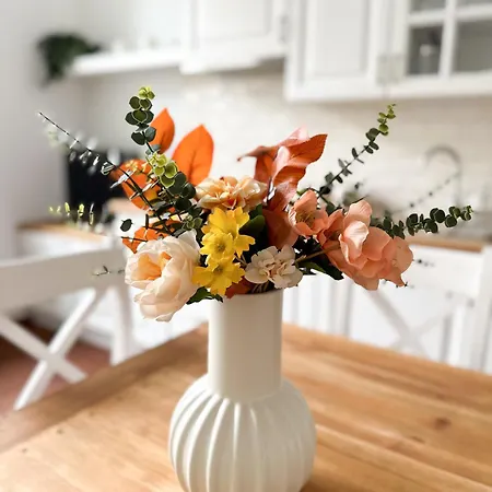 Old Town Heart Xvi - Tamka *