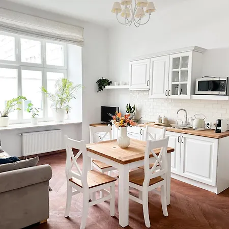 Old Town Heart Xvi - Tamka *