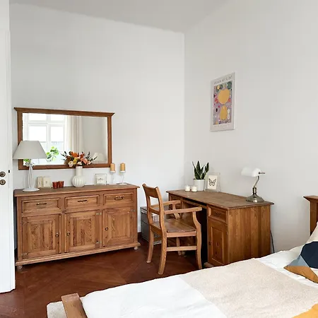 Old Town Heart Xvi - Tamka