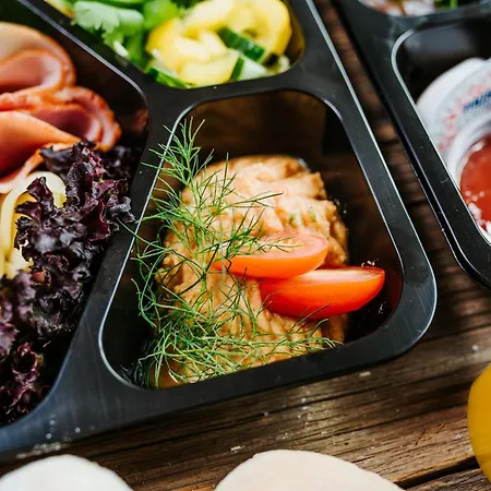 Old Town Heart Xvi - Tamka * Varsóvia