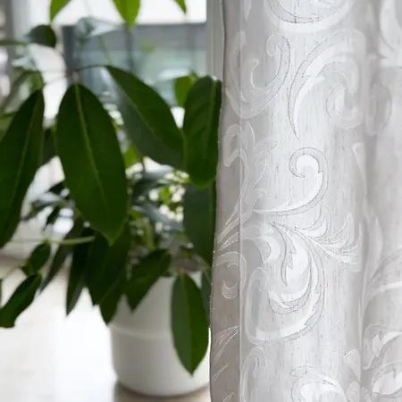 Old Town Heart Xvi - Tamka Διαμέρισμα Βαρσοβία