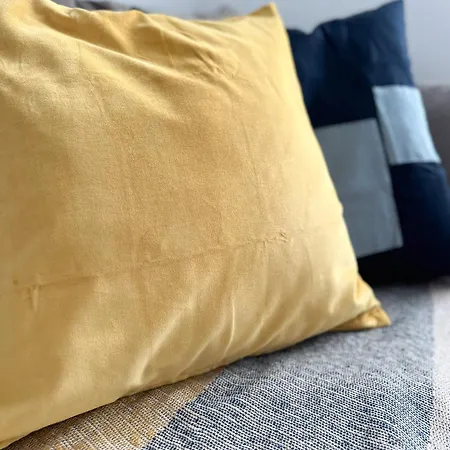 Apartamento Old Town Heart Xvi - Tamka Varsóvia