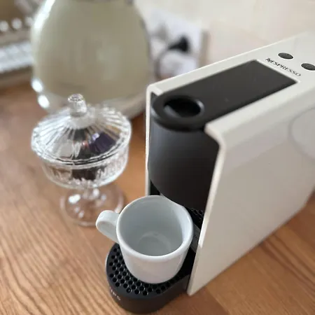 Old Town Heart Xvi - Tamka * Βαρσοβία