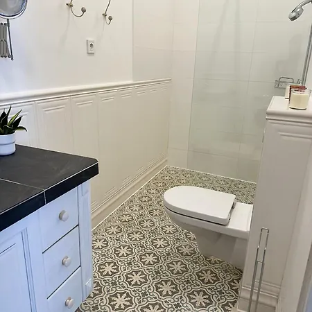 Old Town Heart Xvi - Tamka *