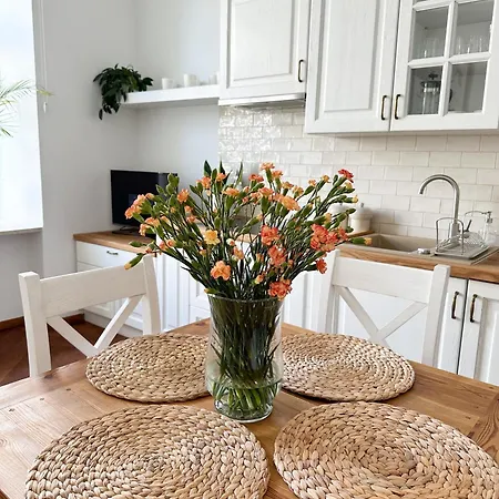 Old Town Heart Xvi - Tamka