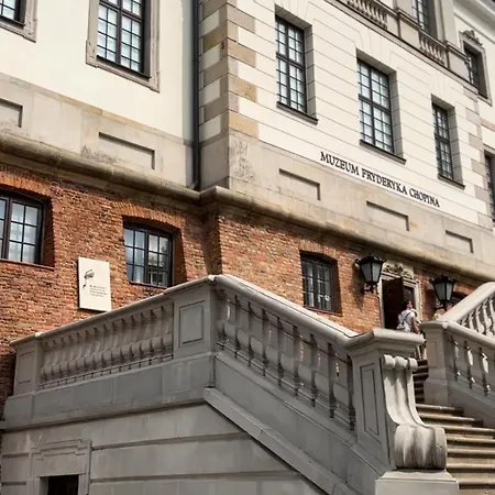 Old Town Heart Xvi - Tamka