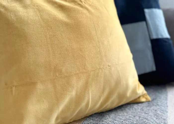 Apartment Old Town Heart Xvi - Tamka Warsaw