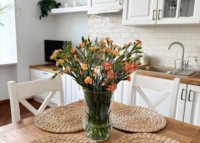 Old Town Heart Xvi - Tamka